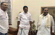Karnataka CM Siddaramaiah to use ESMA if cops go on mass strike